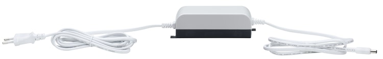 Paulmann YourLED Power Supply Netzteil 48 W