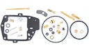 Vorschaubild Keyster Reparatursatz Vergaser