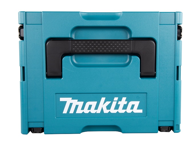 Makita Akku-Ortungsgerät DWD181ZJ