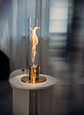 Vorschaubild Höfats SPIN 1200 Tischfeuer