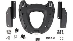 Kappa Topcaseträger KR6403 Monokey für Triumph Tiger 1200