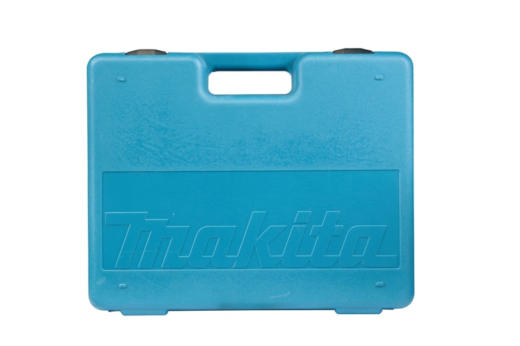 Makita Transportkoffer 824551-7
