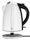 Vorschaubild WMF Stelio Wasserkocher 1,7 l