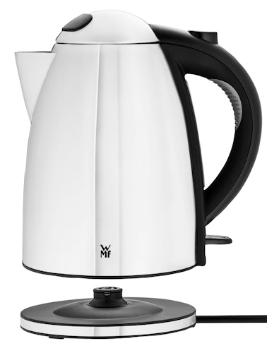 WMF Stelio Wasserkocher 1,7 l