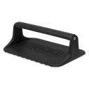 Vorschaubild Weber Hamburgerpresse - für Grillplatten