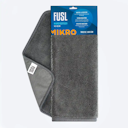 Vorschaubild McBrikett Mikrofasertuch Twisted 40 x 30 - Gewicht 650 gr/qm