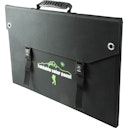 Vorschaubild Cooly Faltbares Solar-Panel 90 Watt