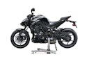 Vorschaubild Zentralständer EVOLIFT® für Kawasaki Z1100 26-