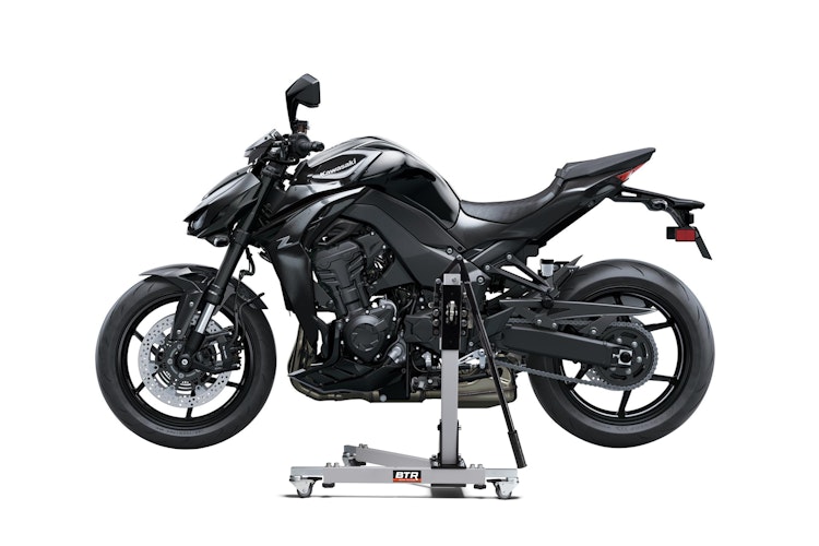 Zentralständer EVOLIFT® für Kawasaki Z1100 26-