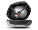 Vorschaubild SHAD SIDE CASES SH35 ALUMINIUM [D0B35200]