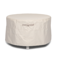 Petromax Abdeckhaube für Tyropit