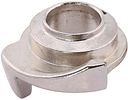 Vorschaubild Campagnolo Gegenhalter Schaltwerk silber