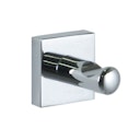 Vorschaubild Bravat Haken Quaruna, chrom