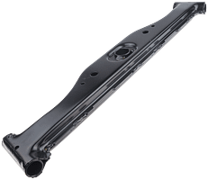 Husqvarna 531 17 11-01 - ACHSE
