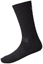 Vorschaubild Helly Hansen® 3er Pack Socken Manchester 79646