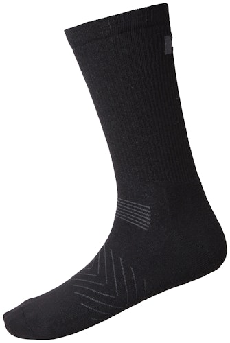 Helly Hansen® 3er Pack Socken Manchester 79646