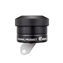 Vorschaubild Cobrra NEMO 2 Kettenöler