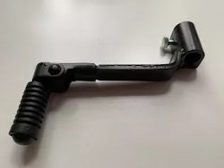 Schalthebel IMR 190 Modelle, klappbar