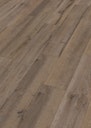 Vorschaubild HANDMUSTER MEISTER Designboden MeisterDesign. next DD 500 S 6986 Altholzeiche lehmgrau Authentic Wood-Struktur