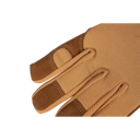 Vorschaubild Restberry´s Garten- & Lifestyle-Handschuh, lang