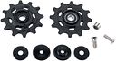 Vorschaubild SRAM Schaltrollen-Set Apex eTap eTap AXS AXS