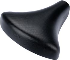 Selle Royal Sattel Holland Unitech Relaxed