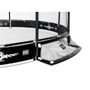 Vorschaubild EXIT Panna Arena inkl. Netz ø488 cm