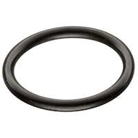 WMF Dichtungsring für Hauptventil für alle WMF Schnellkochtöpfe