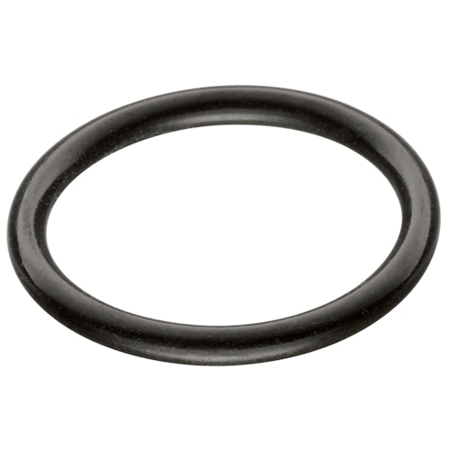 WMF Dichtungsring für Hauptventil für alle WMF Schnellkochtöpfe