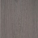 Vorschaubild HANDMUSTER FIBERON Terrassendiele WPC Pro-Tec plus Latte