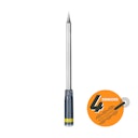 Vorschaubild The MeatStick 4 - Fleischthermometer