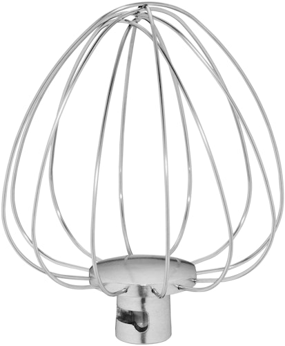 WMF Profi Plus Küchenmaschine metal white