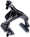 Vorschaubild Shimano Rennbremse Dura Ace BR-R9200 vorn schwarz für Carbonfelge