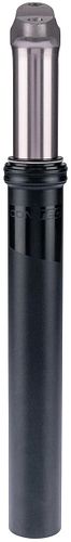 CONTEC Service-Kit Nara Dropair DLX Kit A 100 mm schwarz