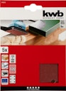Vorschaubild kwb Q-ST.5Str Kor.gl 115x100 K120 818012