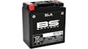 Vorschaubild BS-Battery Batterie BS-Battery, SLA, versiegelt, Batterie "YTX16-BS" ETN: 514 902 022
