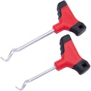 Vorschaubild Bikeservice Hakensatz 