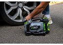 Vorschaubild EGO Power Compact 3-in-1 Kompressor IF1600E