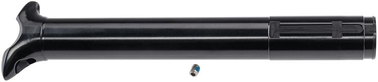 CONTEC Service-Kit Drop-A-Gogo II Kit B für 125 mm Verstellbereich, kompatibel f