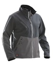 Vorschaubild Jobman Softshell-Jacke 1248
