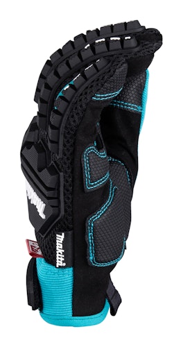 Makita Arbeitshandschuhe P-84492 Gr. XXL(11)