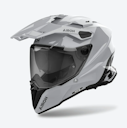 Vorschaubild Airoh Dual Helm Commander 2 Color