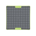 Vorschaubild LickiMat Tuff Playdate Hundenapf