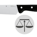 Vorschaubild WMF Spickmesser 10 cm Classic Line