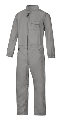 Snickers Workwear 6073 Service Overall