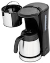 Vorschaubild WMF Bueno Pro Kaffeemaschine, mit Thermoskanne, matt