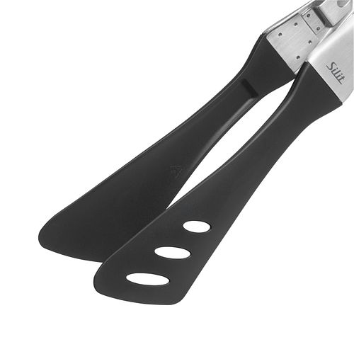 Silit Zange Girato