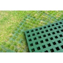 Vorschaubild EXIT Freezone Trampolin Sicherheitsplatten