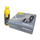 Vorschaubild Scottoiler - eSystem v3.1