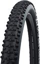 Vorschaubild Schwalbe Smart Sam Plus Performance Line Reifen 27,5 Zoll schwarz schwarz / Reflex 2,10"